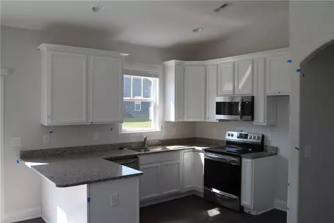 15 Karkinnen Ct, Pendleton, SC 29670 photo 2