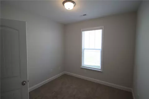 15 Karkinnen Ct, Pendleton, SC 29670 photo 9