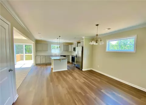 143 Sunny Point Loop, Central, SC 29630 photo 7