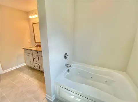 143 Sunny Point Loop, Central, SC 29630 photo 21