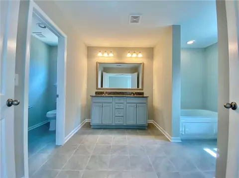 143 Sunny Point Loop, Central, SC 29630 photo 18