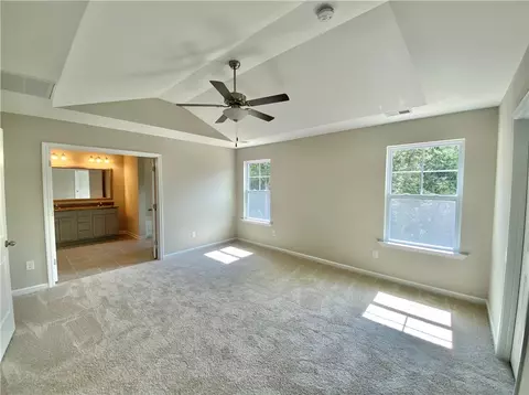 143 Sunny Point Loop, Central, SC 29630 photo 17