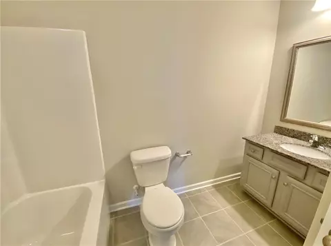 143 Sunny Point Loop, Central, SC 29630 photo 16
