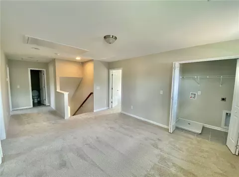 143 Sunny Point Loop, Central, SC 29630 photo 14
