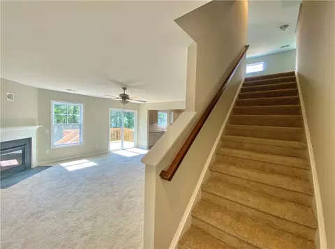143 Sunny Point Loop, Central, SC 29630 photo 12