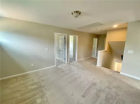 143 Sunny Point Loop, Central, SC 29630 photo 15