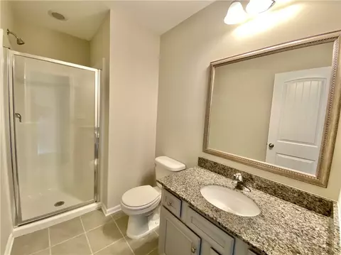 143 Sunny Point Loop, Central, SC 29630 photo 6