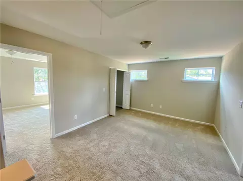 143 Sunny Point Loop, Central, SC 29630 photo 13