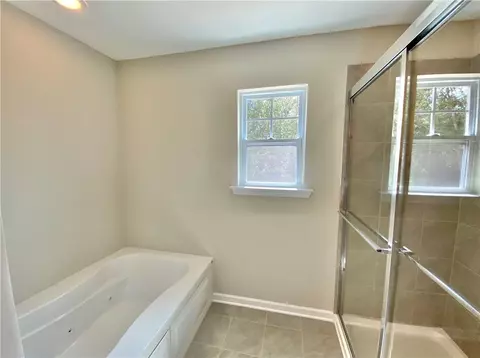 143 Sunny Point Loop, Central, SC 29630 photo 19