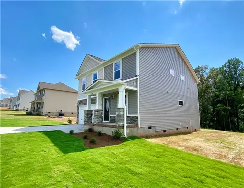 143 Sunny Point Loop, Central, SC 29630 photo 3