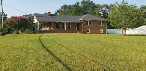 701 E Main St, Walhalla, SC 29691 photo 35