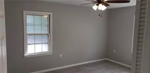 701 E Main St, Walhalla, SC 29691 photo 27