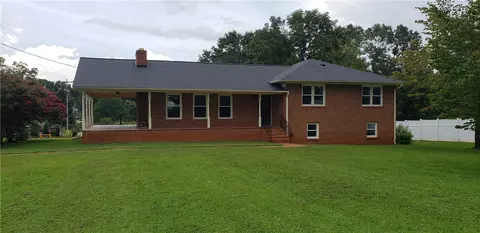 701 E Main St, Walhalla, SC 29691 photo 1