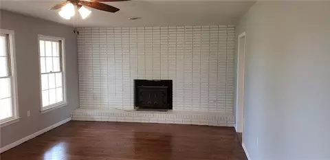 701 E Main St, Walhalla, SC 29691 photo 11