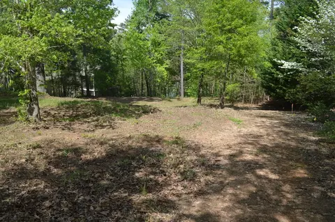 111 Abaco Ln, Seneca, SC 29672 photo 11