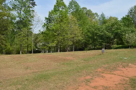 111 Abaco Ln, Seneca, SC 29672 photo 4