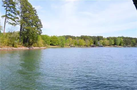 111 Abaco Ln, Seneca, SC 29672 photo 17