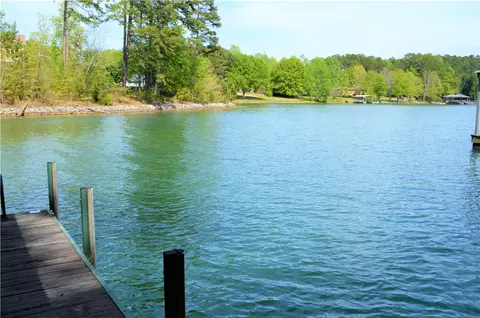 111 Abaco Ln, Seneca, SC 29672 photo 16
