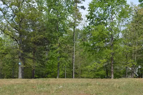 111 Abaco Ln, Seneca, SC 29672 photo 7