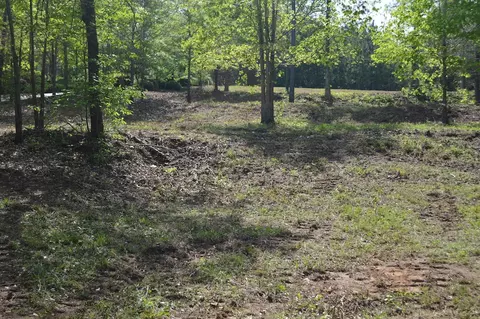 111 Abaco Ln, Seneca, SC 29672 photo 12