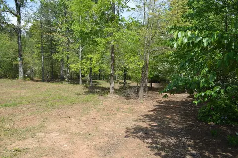 111 Abaco Ln, Seneca, SC 29672 photo 9