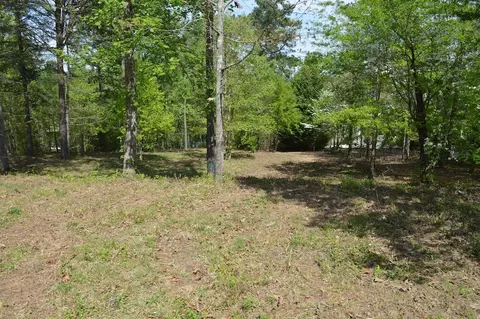 111 Abaco Ln, Seneca, SC 29672 photo 8
