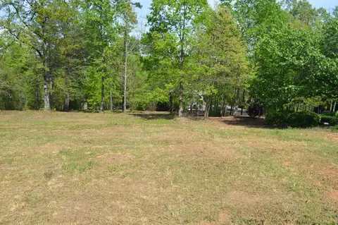 111 Abaco Ln, Seneca, SC 29672 photo 6