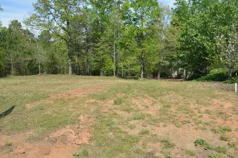 111 Abaco Ln, Seneca, SC 29672 photo 3
