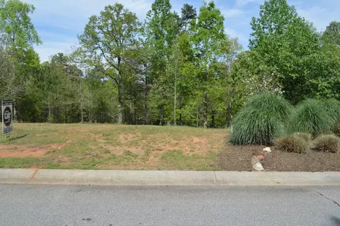111 Abaco Ln, Seneca, SC 29672 photo 2