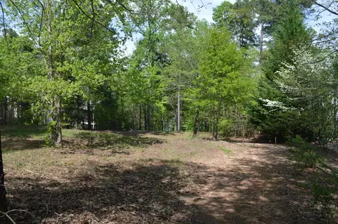 111 Abaco Ln, Seneca, SC 29672 photo 10