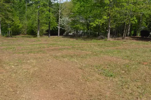 111 Abaco Ln, Seneca, SC 29672 photo 5