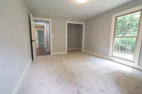 00 118 Capell Dr, Pelzer, SC 29669 photo 27