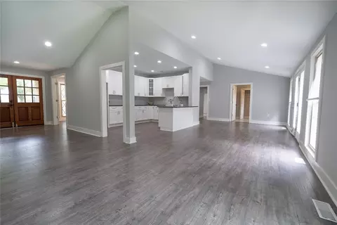 00 118 Capell Dr, Pelzer, SC 29669 photo 16