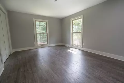 00 118 Capell Dr, Pelzer, SC 29669 photo 17