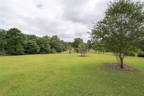 00 118 Capell Dr, Pelzer, SC 29669 photo 42