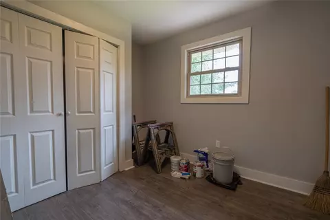00 118 Capell Dr, Pelzer, SC 29669 photo 20