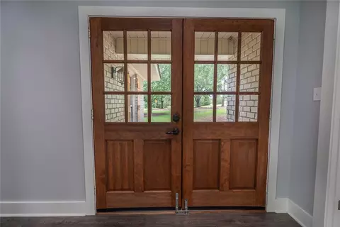 00 118 Capell Dr, Pelzer, SC 29669 photo 6