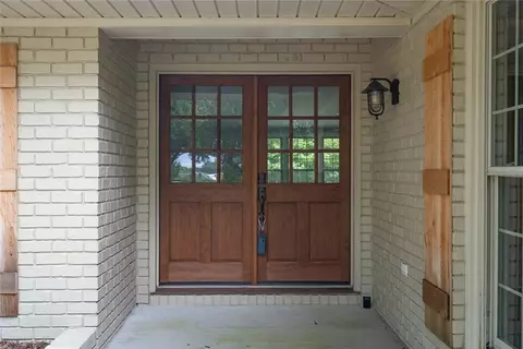 00 118 Capell Dr, Pelzer, SC 29669 photo 2
