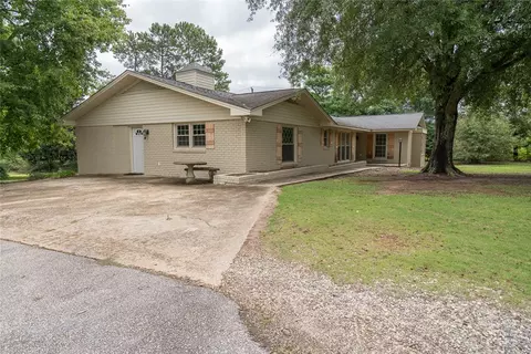 00 118 Capell Dr, Pelzer, SC 29669 photo 4