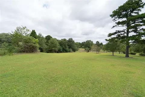 00 118 Capell Dr, Pelzer, SC 29669 photo 40