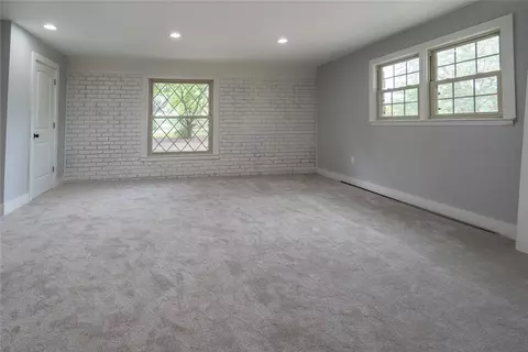 00 118 Capell Dr, Pelzer, SC 29669 photo 21
