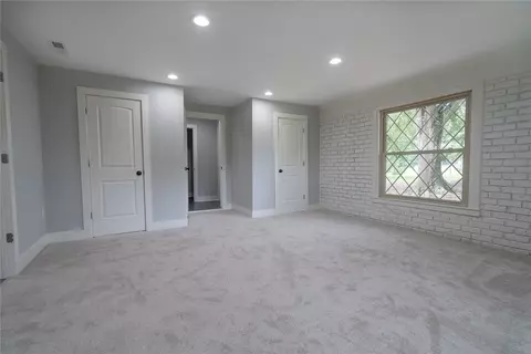 00 118 Capell Dr, Pelzer, SC 29669 photo 22
