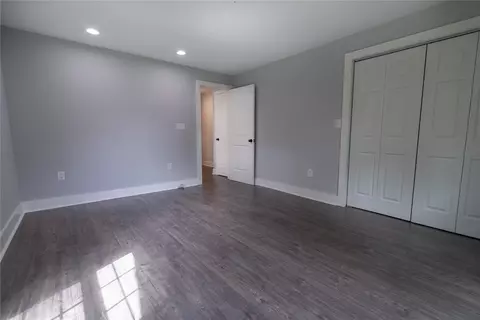 00 118 Capell Dr, Pelzer, SC 29669 photo 19