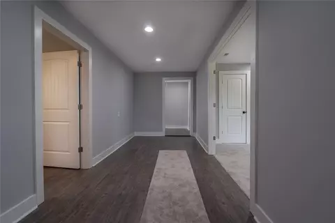 00 118 Capell Dr, Pelzer, SC 29669 photo 15