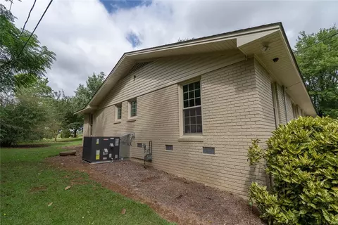 00 118 Capell Dr, Pelzer, SC 29669 photo 32