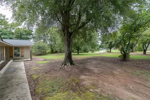 00 118 Capell Dr, Pelzer, SC 29669 photo 5