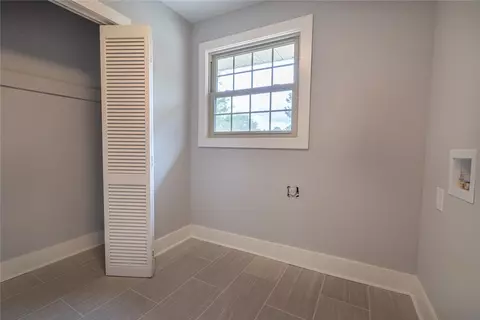 00 118 Capell Dr, Pelzer, SC 29669 photo 31