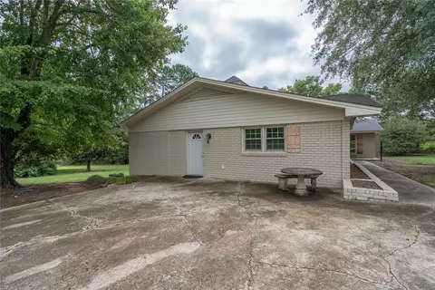 00 118 Capell Dr, Pelzer, SC 29669 photo 3