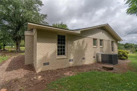 00 118 Capell Dr, Pelzer, SC 29669 photo 33