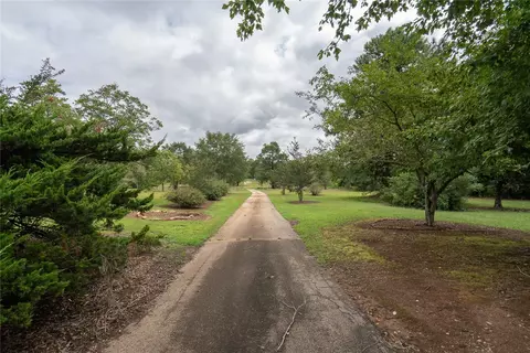 00 118 Capell Dr, Pelzer, SC 29669 photo 39